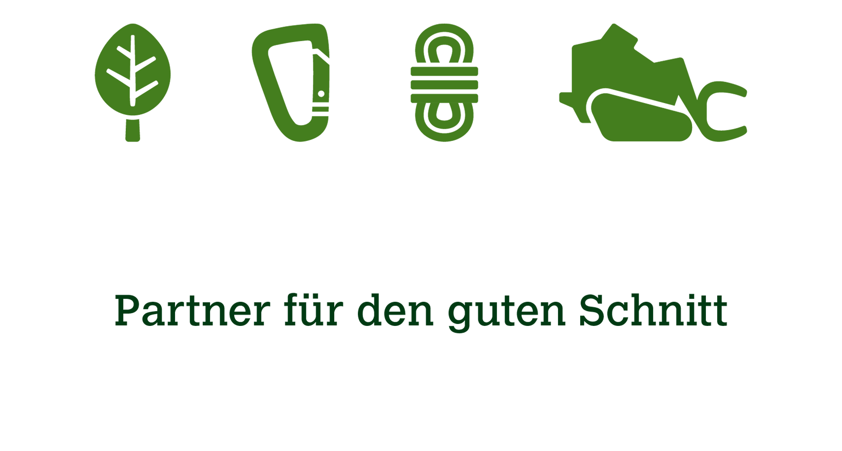 Jan Hendricks